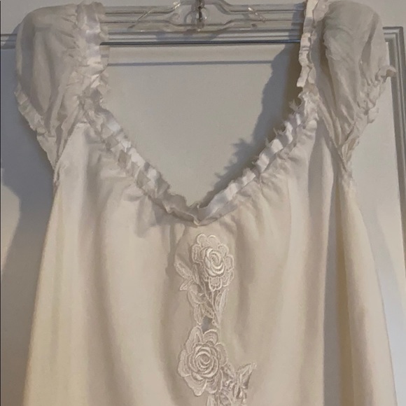 Tank Top - Picture 3 of 4